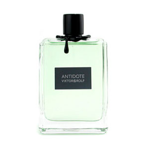 Viktor and Rolf Antidote Aftershave 125ml