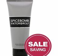 Viktor and Rolf SpiceBomb Aftershave Balm 100ml