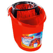 Supermocio Bucket & Wringer
