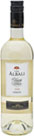 Vina Albali Fruity White (750ml) Cheapest in