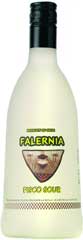 Falernia Pisco Sour  OTHER Chile