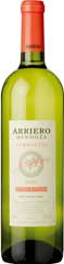 Vinas Argentinas S.A. Arriero Torrontes 2006 WHITE Argentina