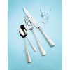 viners Arcadia Pastry Fork