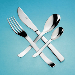 viners Mystic Table Fork