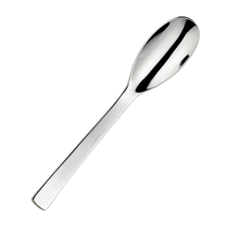 Viners Mystic tablespoon