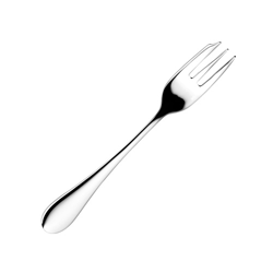 Pastry forks - set of 6
