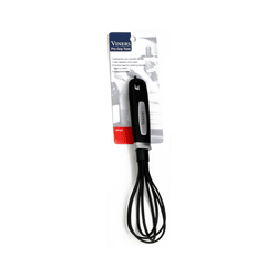 Viners Pro-grip whisk