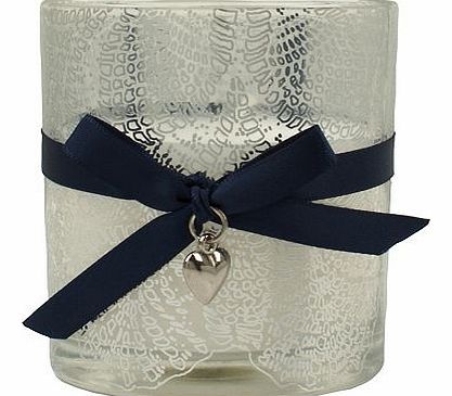 Vintage Collection Fragranced Candle 10179656