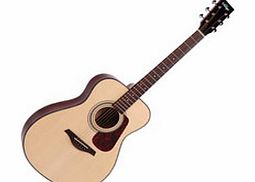 V1300 All-Solid Folk Acoustic Guitar