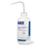 Virbac Oral Hygiene Rinse (8oz)