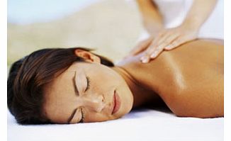 Virgin Active Ultimate Package for One