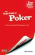 Virgin Guide to Poker