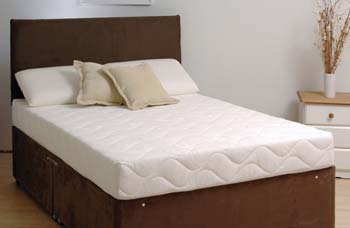 Visco Therapy Memory Foam Co Memory Gold Memory Foam Mattress