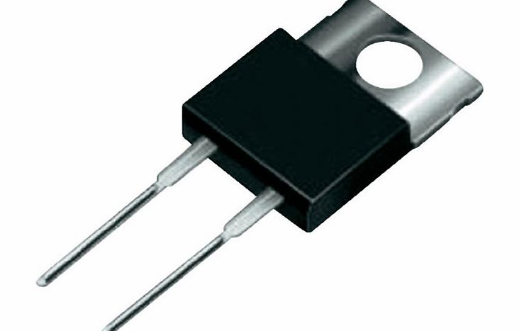 Vishay 12CWQ04FN Schottky Diode 12A 40V DPAK