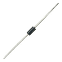 BZX85C47 ZENER DIODE 1.3W DO-41 (RC)