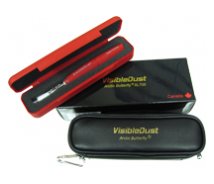 Visible Dust Arctic Butterfly Travel Kit SL700 -