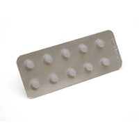 10 Neutralising Tablets