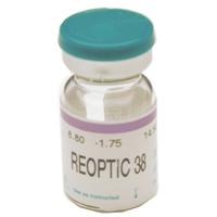 Reoptic 38