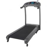 T1450 Treadmill