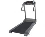 Vision T9250HR Premier Treadmill