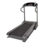 T9450HRT Simple Treadmill