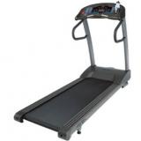 Vision T9700HRT Simple Treadmill