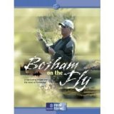 Vision Time Botham on the Fly (DVD)