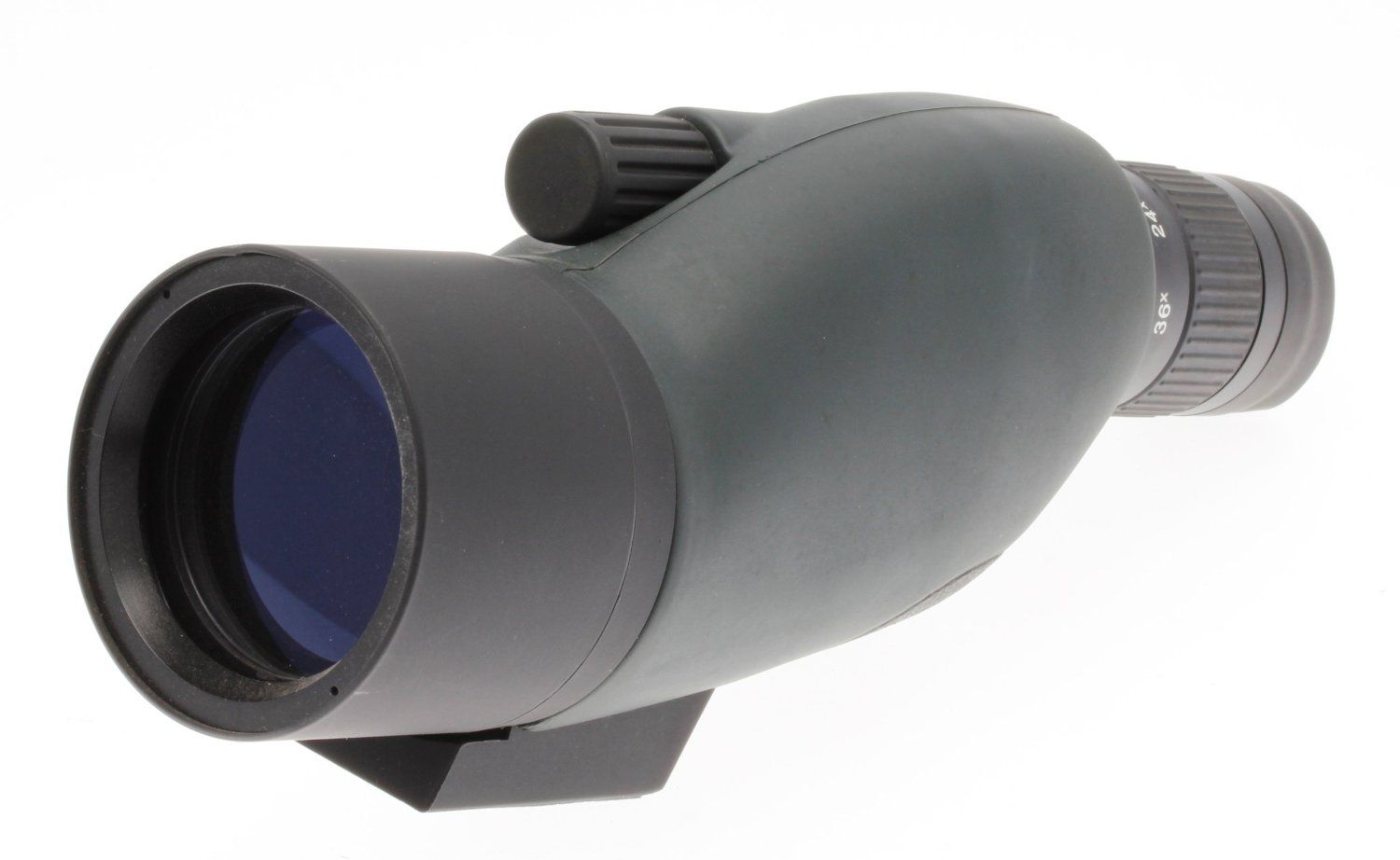 Visionary V50A 12-36x50 Spotting Scope with TT -