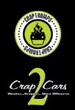 visual chemistry Crap Cars 2 Craptrumps