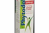 Vita Healthcare Phytodol Spray - 200ml 094844