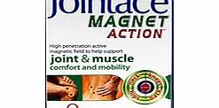 Vitabiotics Jointace Magnet Action 006374