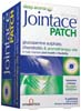 vitabiotics jointace patch 4 x 12 hour patches