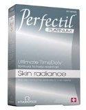 Perfectil Platinum (60 tablets)