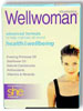 wellwoman 30 capsules