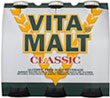 Vitamalt Classic Malt (6x330ml)