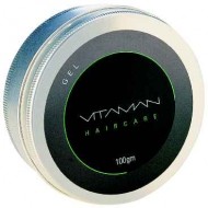 VitaMan Hair Gel 100g