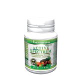 Vitamin Shop Active Spectrum MULTIVITAMIN x 45 tablets (Best Vitamins and Minerals)
