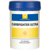 Vitamins Direct Carbfighter ULTRA, 120 caps