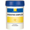 Vitamins Direct Digestive Complex, 60 caps