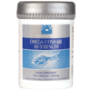 Vitamins Direct FISH OIL HI-STRENGTH (Omega 3)120caps,1000mg