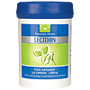 Vitamins Direct LECITHIN,60 caps, 1200mg