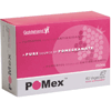 Vitamins Direct POMex (pomegranate), 60 caps, 250mg