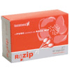 Vitamins Direct ROZIP (Rose hip Capsules), 60 vegecaps, 400mg