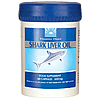Vitamins Direct Shark Liver Oil, 60caps, 500mg