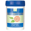 Vitamins Direct Vitamin C (Chewable) 500mg, 60 tabs