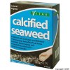 Vitax Calcified Seaweed 2.5Kg