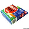 Scent Off Pallets 55g Pack of 3