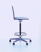.04 Cashiers Chair - Severen Collection - Vitra (44008200)