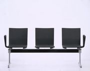 .04 Stretcher Waiting Room Chairs - Severen Collection - Vitra (44008400)