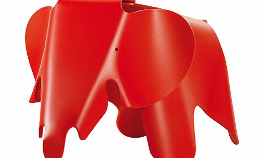 Vitra Eames Elephant